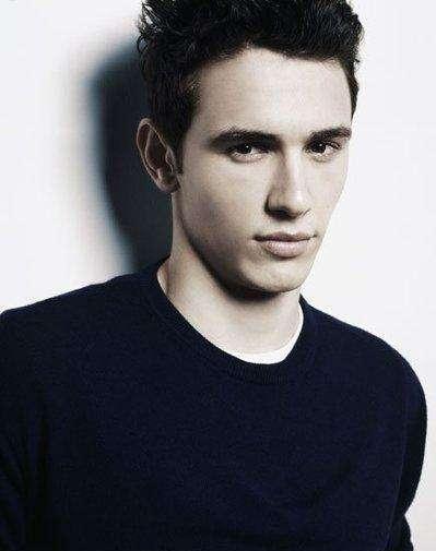 中国粉丝给外国明星取的外号都是啥意思?搞笑