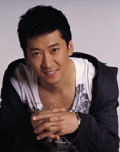 内地年轻男演员 演技好的有这些 ,快来看看吧