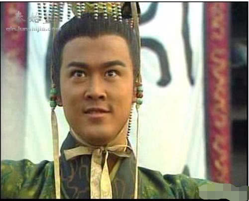 假如你意外穿越到秦始皇旁边,就十分钟,你最想