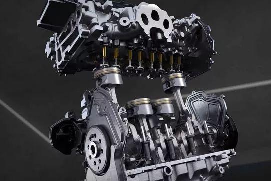 这里有“美系紧凑型车“的最新资讯请不要错过