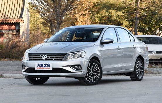 真实车主分享 8万预算的家用第一辆车 选车经历