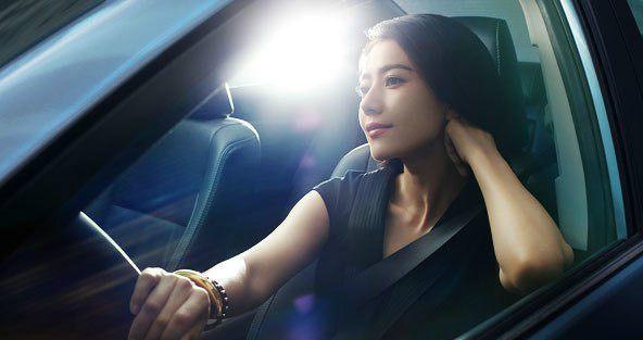 双引擎大动力，油耗低至4.2L，销量之王居然只卖11万