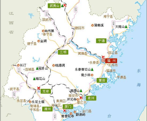 中国有15个副省级城市, 但是这个地级市级别比