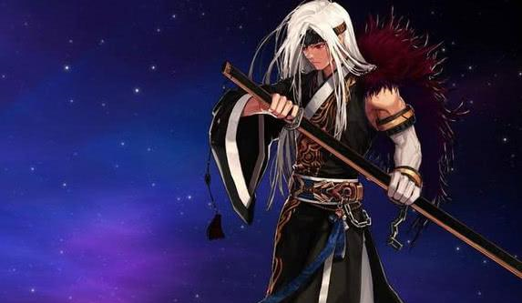 dnf适合练小号的4个职业,主c和辅助随意切换,团