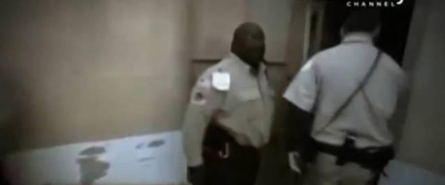 ���̷���ִ�����̵����һ������Щ����, ������Щ����?