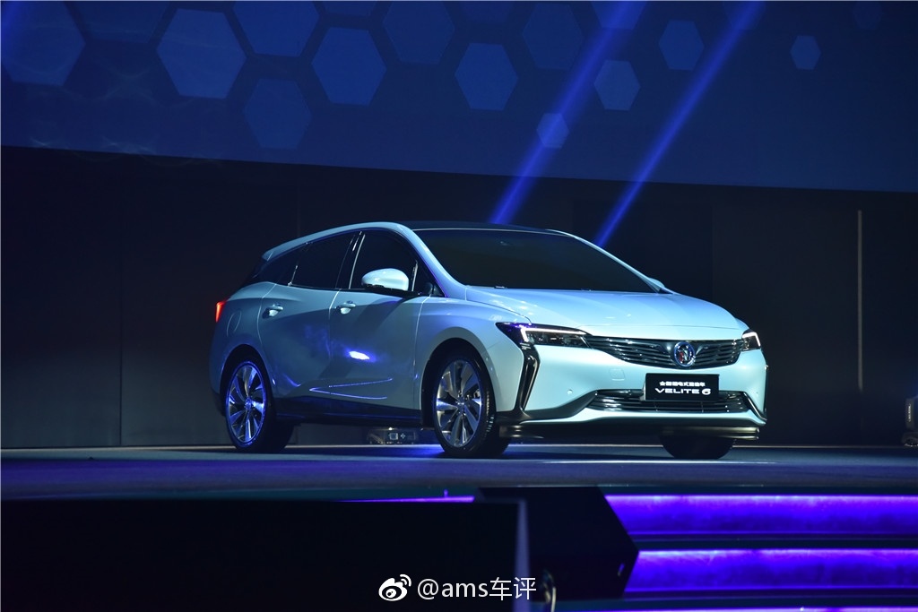 4月17日晚，2018别克品牌日活动将在乌镇正式开幕。此次活动中