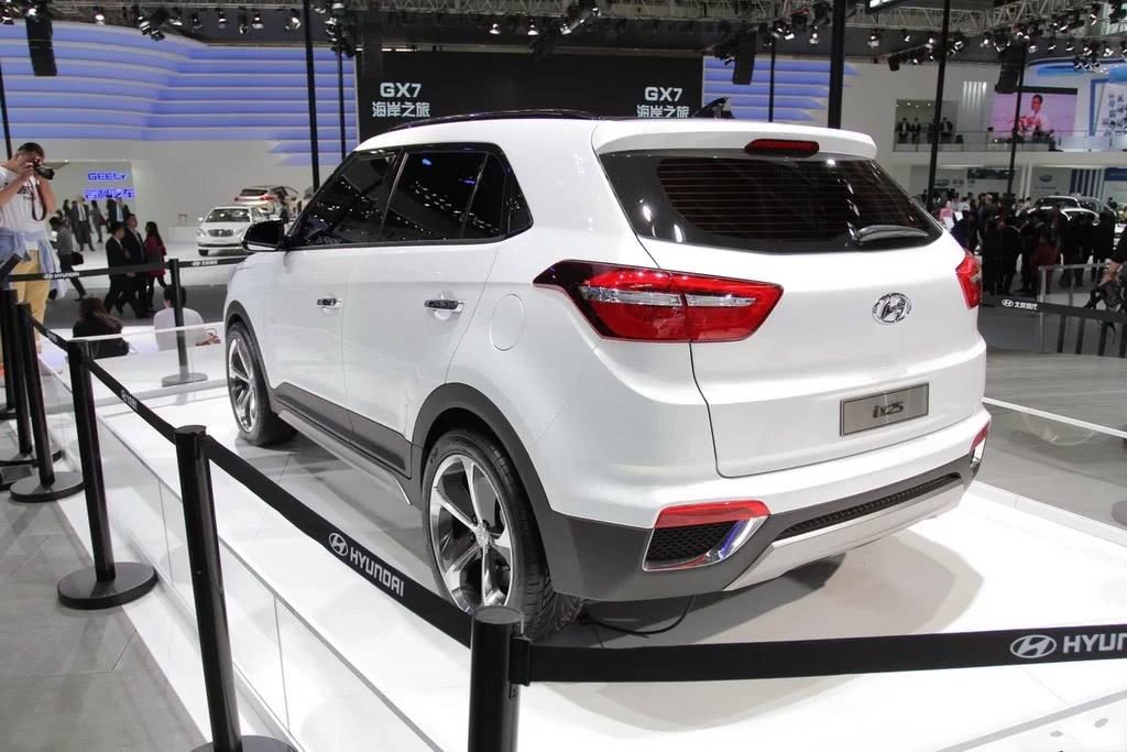 买缤智后悔了！新车9万起够良心，配1.6L6MT，操控比逍客精准！