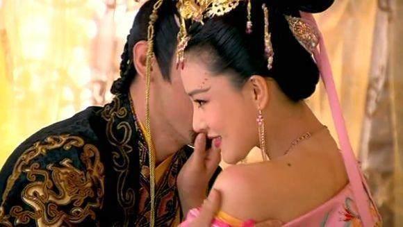 纣王死后,妲己被周公纳为妾,这事可信吗?