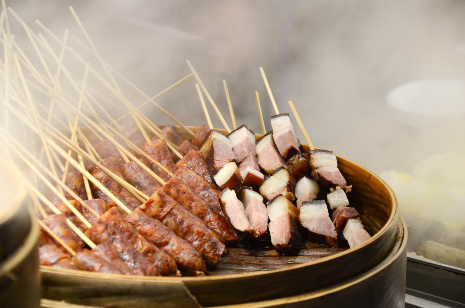 2018新一线城市排名: 苏州第五, 杭州屈居第二