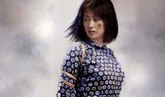 她是抗日女战士,日军脱光其衣服折磨3天3夜,不到25岁壮烈牺牲!