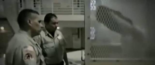 ���̷���ִ�����̵����һ������Щ����, ������Щ����?