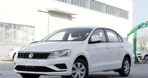 这车比卡罗拉还省油，售价6万多吊打朗逸，50万公里无大修真给力