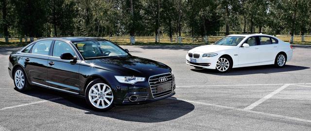 颜值堪比奥迪，月销不足三百成大众“耻辱”，刚上市就降了5万？