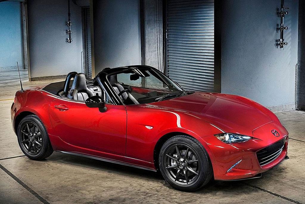 1.6排量卖两千万, 跑五万就得换发动机, 还没上市就被抢购一空