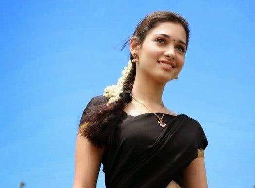 巴基斯坦美女来中国旅游,下飞机被当做印度人