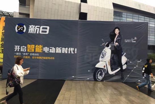 谁能“车傲江湖”?唯我晶致猎鹰!