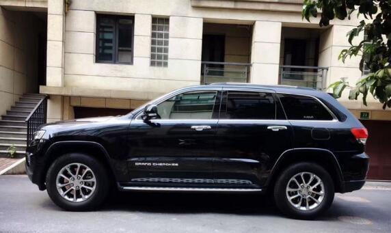 坚持提了它, 说我买的好