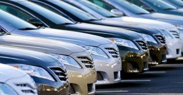 8款全美国贬值最快车型  有几款刚刚在中国上市 买它一定小心