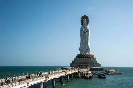 刚到中国的印度游客就着急回去,真实原因引起中国人的共鸣!