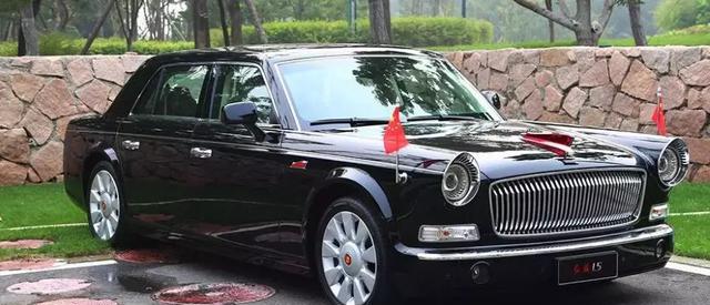 最新撞不起国产车系列：可能有几款你压根不认识