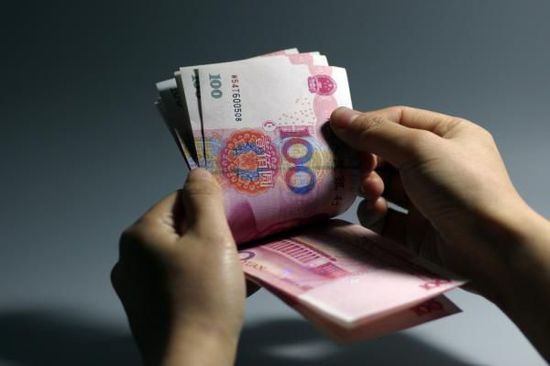 A股零售业员工平均薪酬比拼:苏宁28万居第二