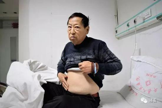 如何看待郑成月，关系世道良心