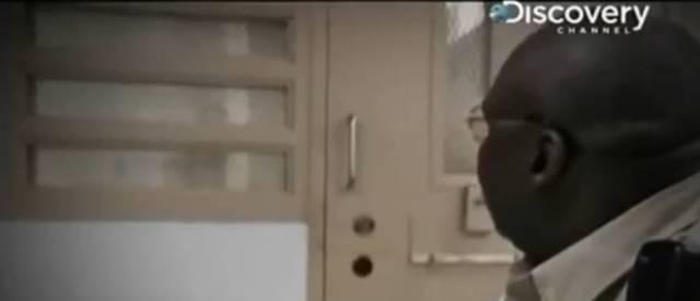 ���̷���ִ�����̵����һ������Щ����, ������Щ����?