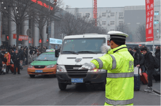 汽车不能在这4个地方掉头 否则直接扣12分 汽车不能在这4个地方掉头 否则直接扣12分