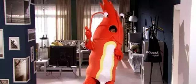 继热效率37.1%的发动机后 奇瑞又推第三代发动机叫板福特日产