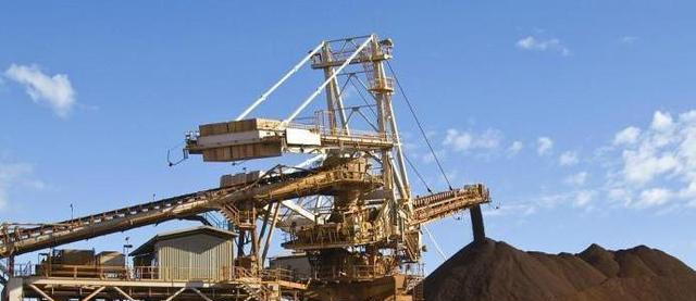 发达国家澳大利亚也变为中国的殖民地,他们总