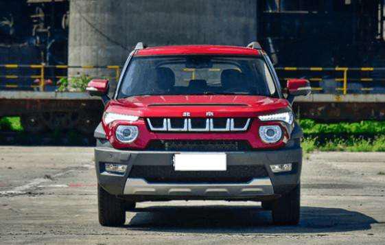 国产硬派BJ20, 配备三菱4A91T+1.5T, 仅售8万!