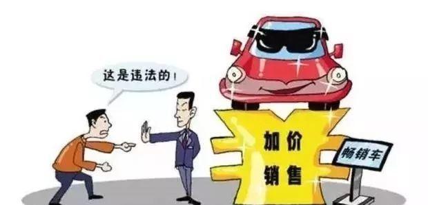 加价等车都说值！今年就数这6款SUV最火了