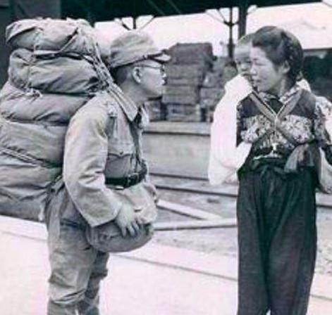 古代日本人太矮, 将军才124cm, 为长高把女人送