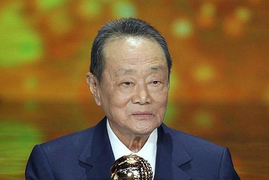 因为华人的努力,马来西亚gdp人均1万,中国要超