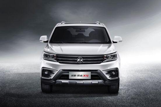 王菊一夜爆红？背后的原因你真的知道吗？