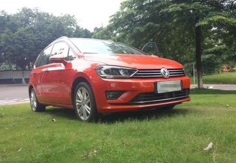 “性能车“最全资讯一网打尽，有我就够了