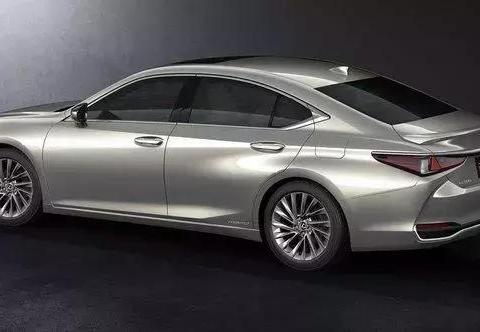 公认最省心的C级车，油耗低至5.4L标配6安全气囊，卖30万还带LED