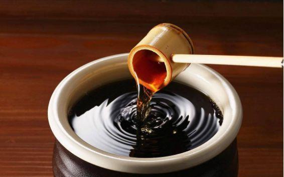 糖醋排骨、糖醋鱼,用的到底是哪种醋?!醋,吃对