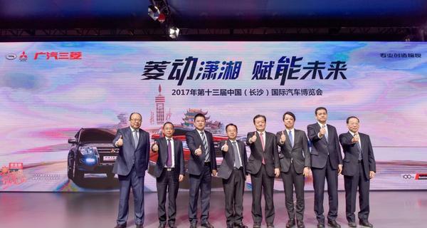 战略地位日益稳固, “三个一工程”驱动2018