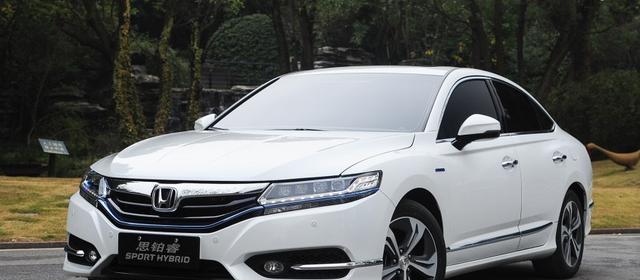 销量差就是垃圾? NO! 盘点销量差, 口碑却很好的车