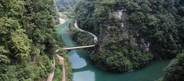 四川这座县级市, 是中国最大白酒原酒基地, 更是