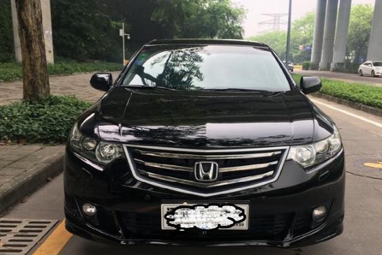 二手车值不值看发动机就知道，现在价格只需9万，懂车绝对值