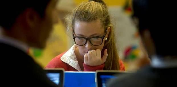 留学从大一抓起!大学4年该如何规划超强攻略!