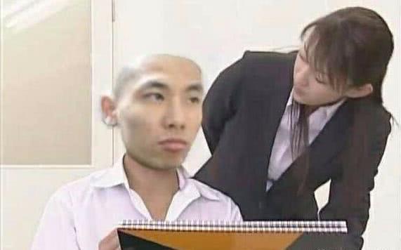 dnf: 旭旭宝宝真是身份大起底, 富二代or官二代