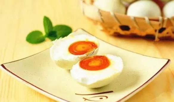 河南各地特色小吃顺口溜,编的太有才了!