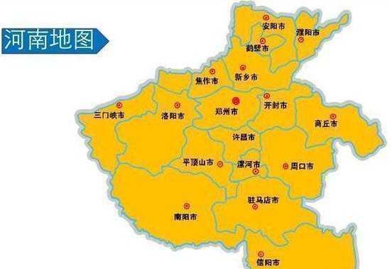 商丘城区人口_重磅,商丘人快看看你家未来的规划是什么样的 城乡总体规划