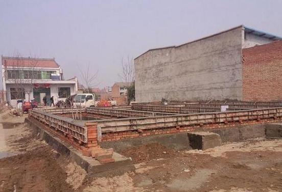 农村宅基地能卖吗?值多少钱?农民一定要注意