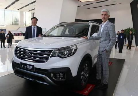 起亚翻身之作,高颜值再成爆款神器,定价多少才合理?!