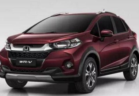 现在各行各业的竞争压力都非常大，尤其是汽车行业