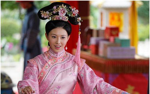 古代青楼女子到底有多值钱, 见面礼6000, 赎身